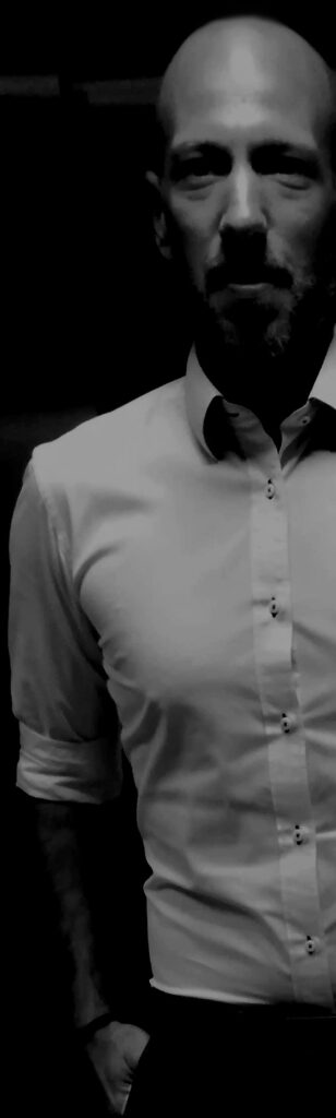 dittmar_slim