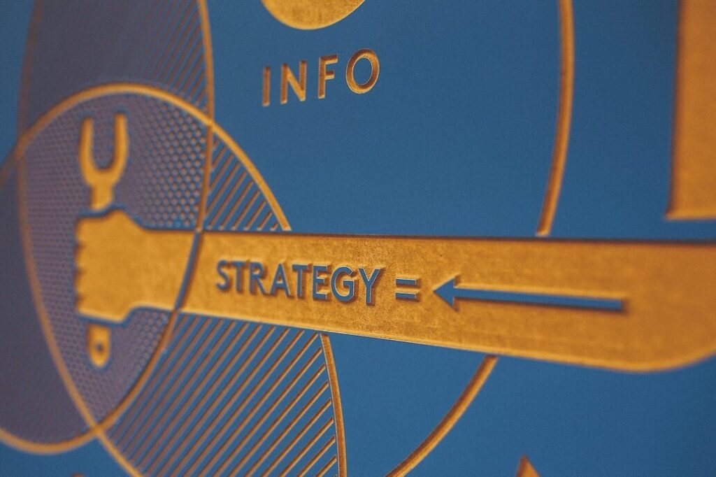 strategy_thiy_way